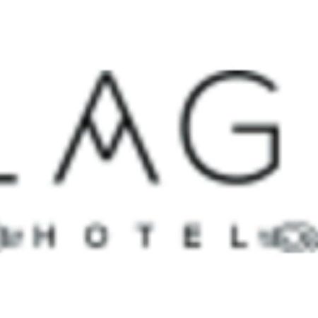 Hotel Milagro, Puebla Centro المظهر الخارجي الصورة