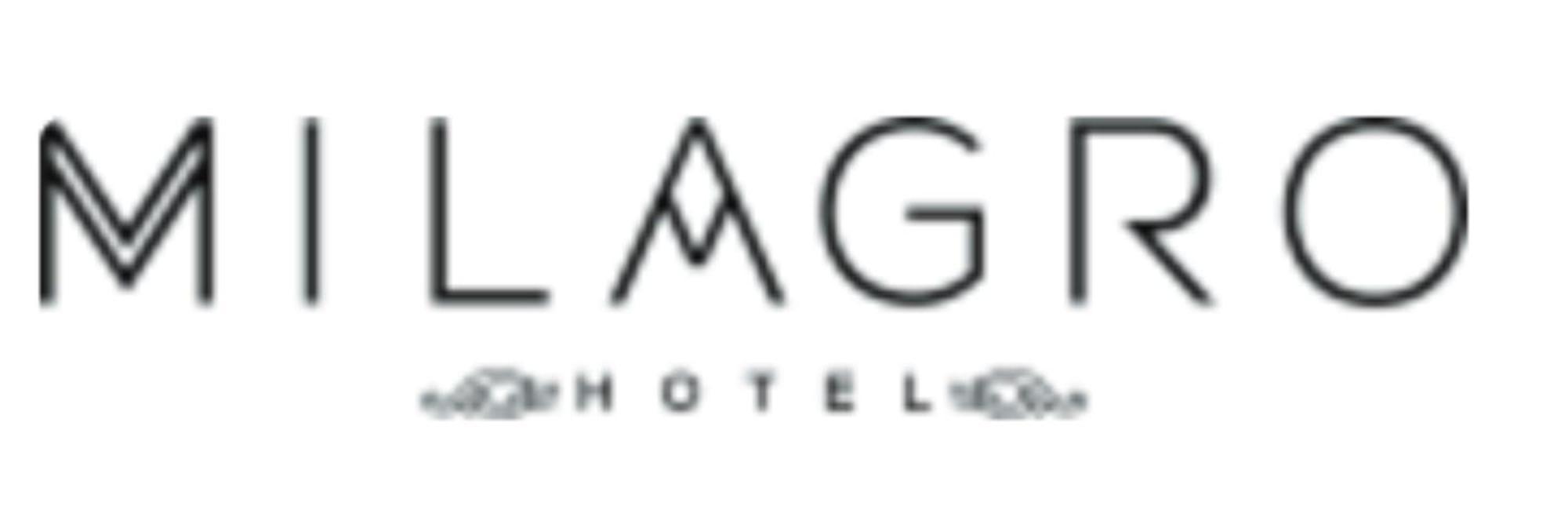 Hotel Milagro, Puebla Centro المظهر الخارجي الصورة